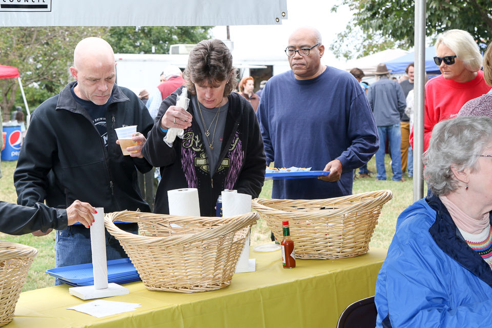 Oyster & Shrimp Festival 2019-8991.JPG